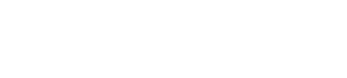 Be levels