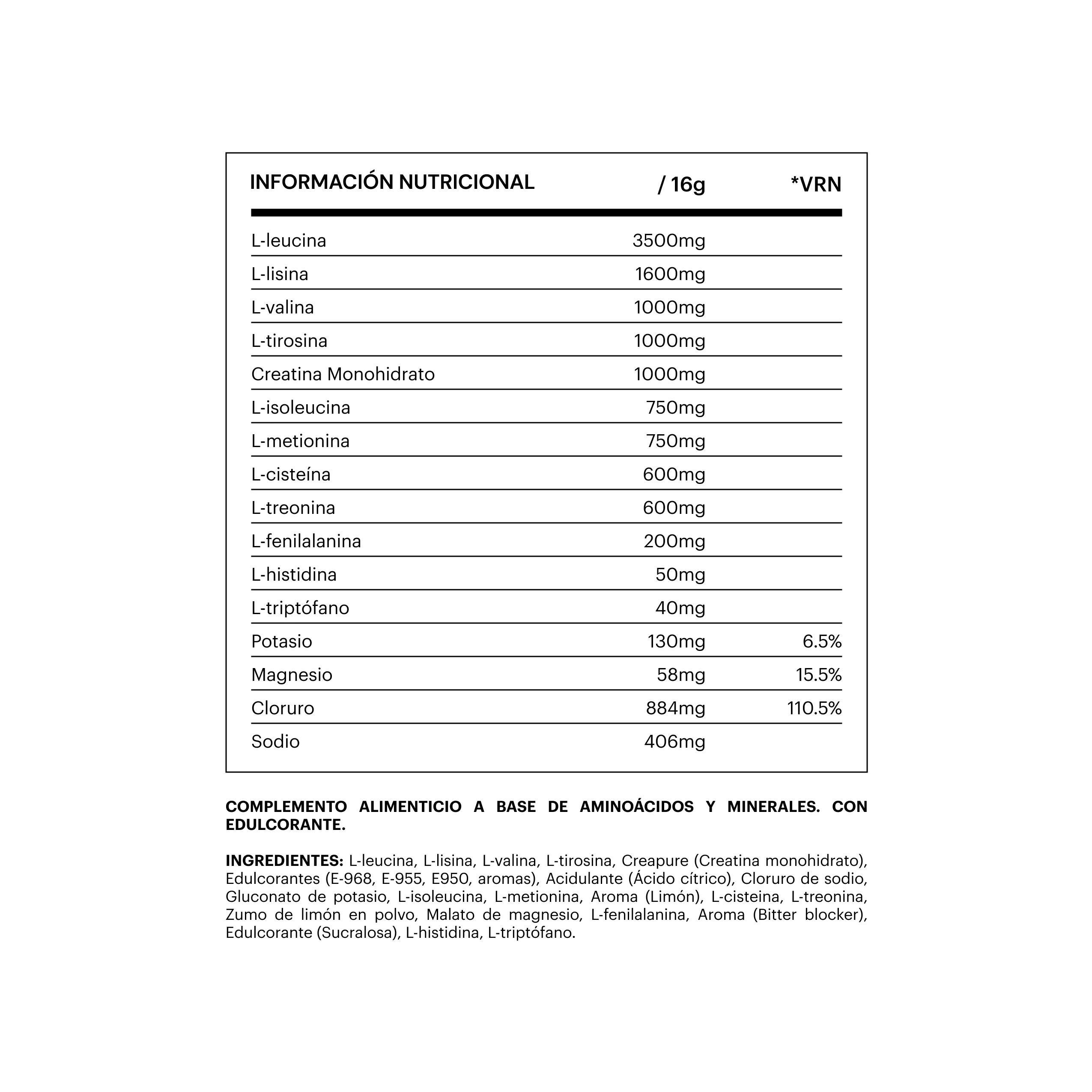 Imagen del producto 4