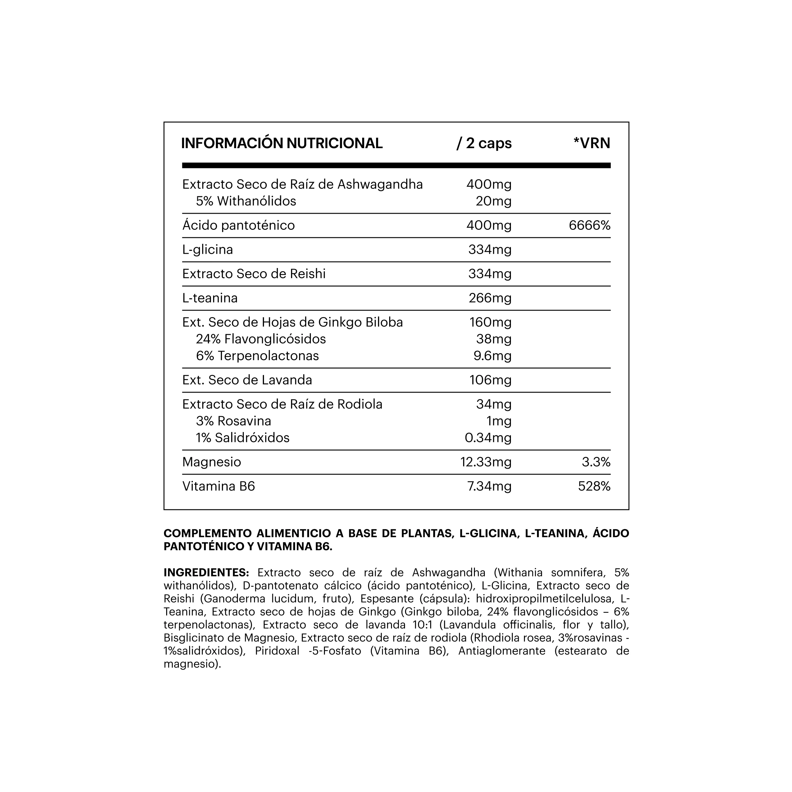Imagen del producto 8