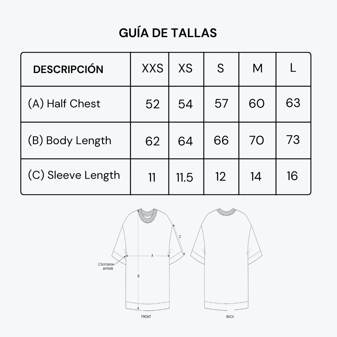 Imagen del producto 10