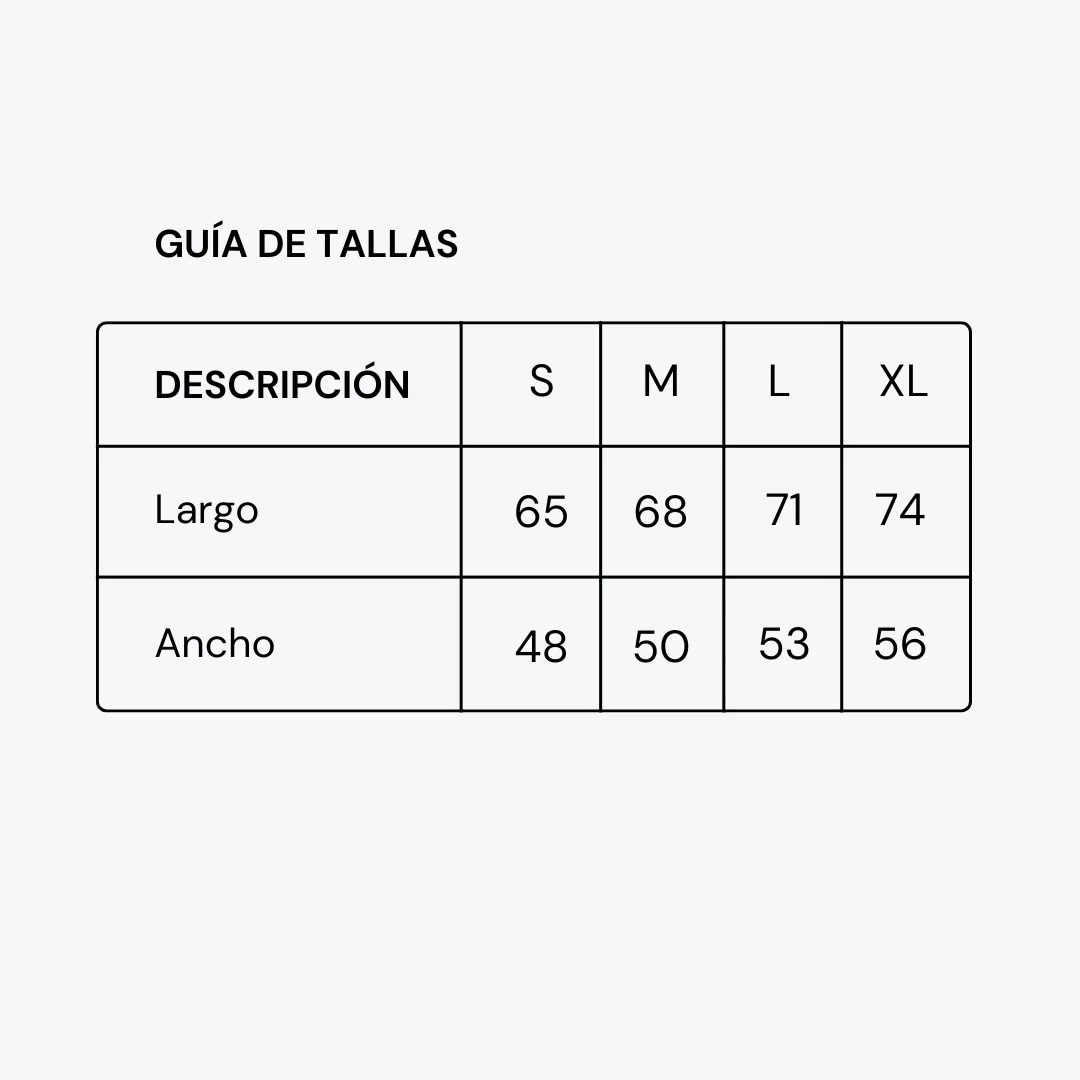Imagen del producto 8