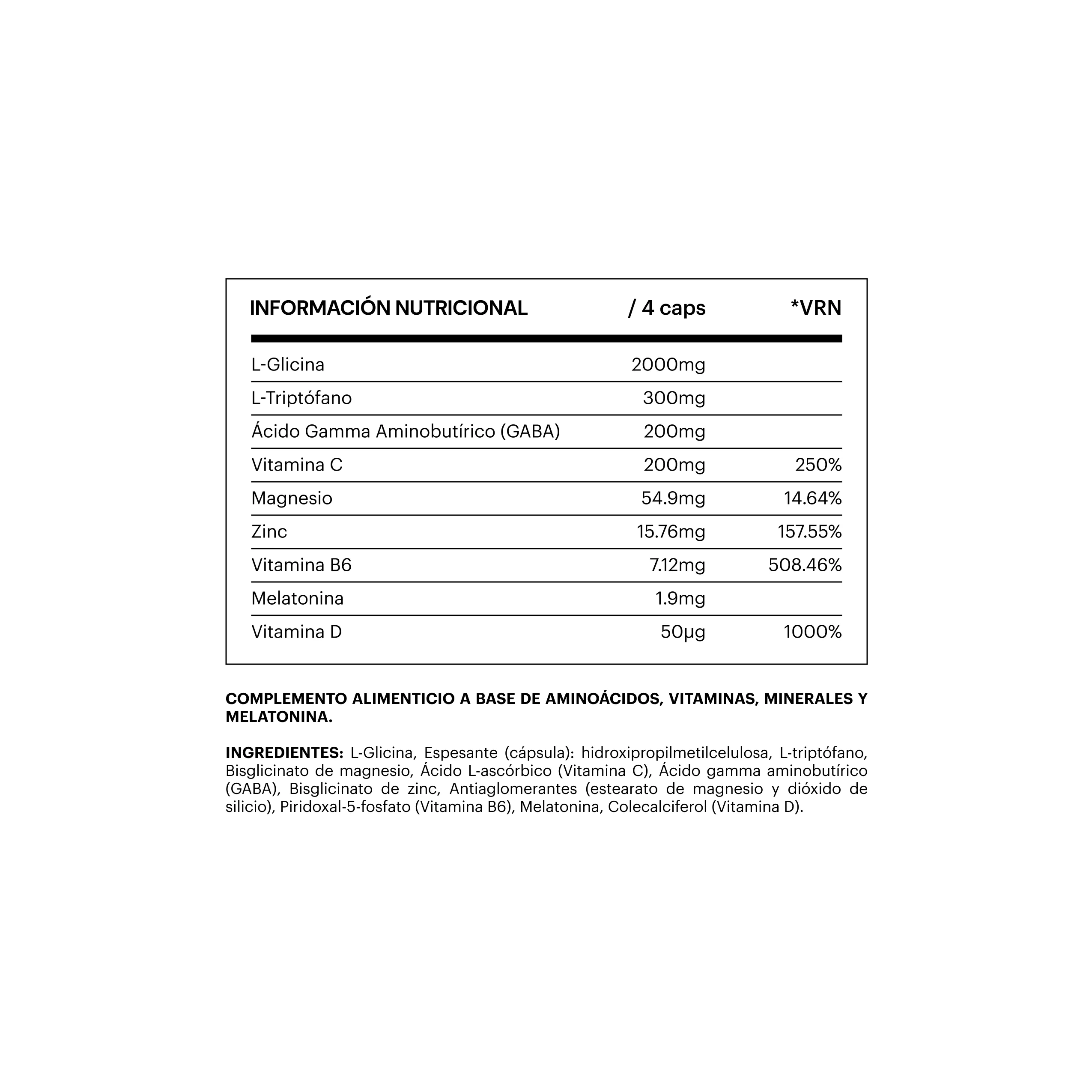 Imagen del producto 7