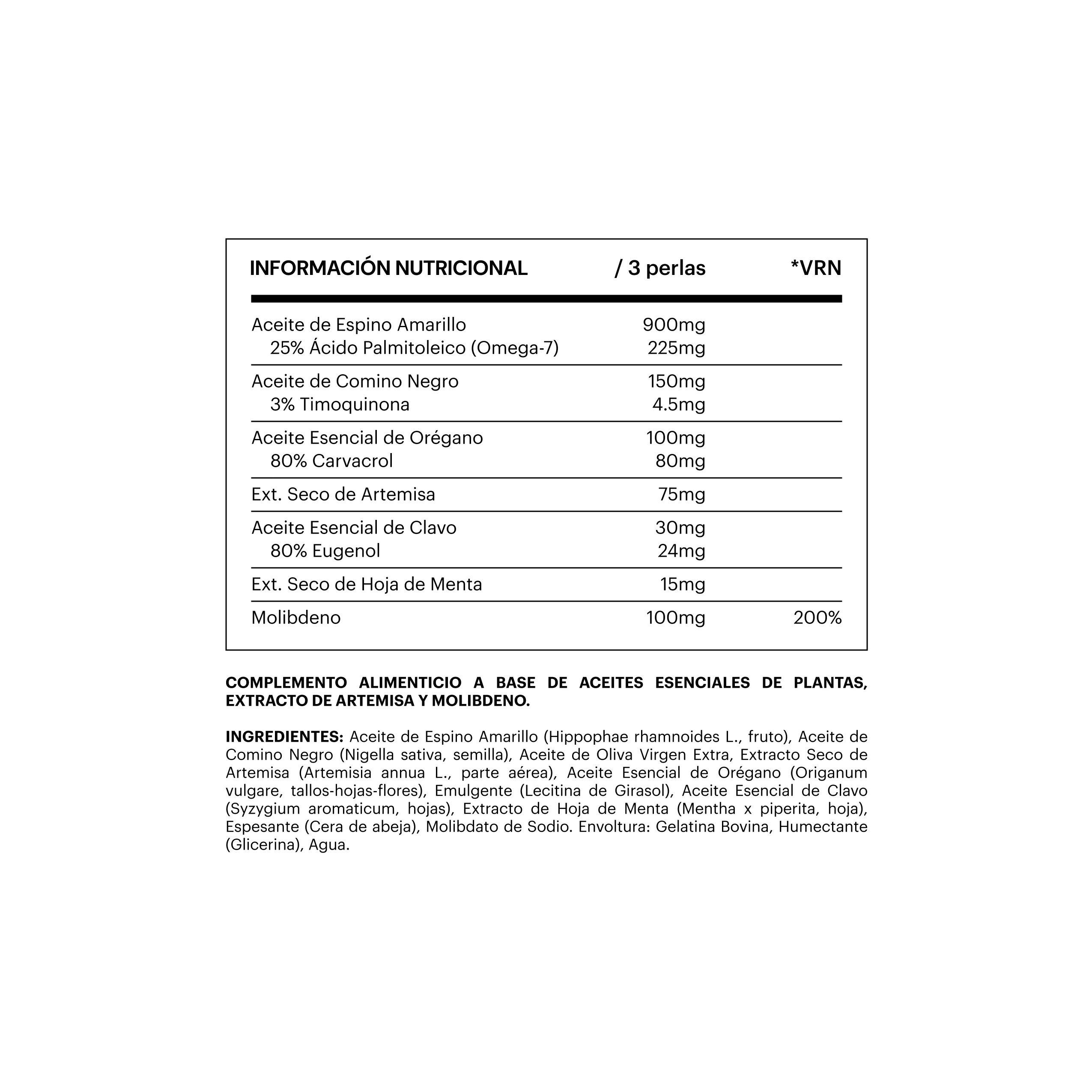 Imagen del producto 7