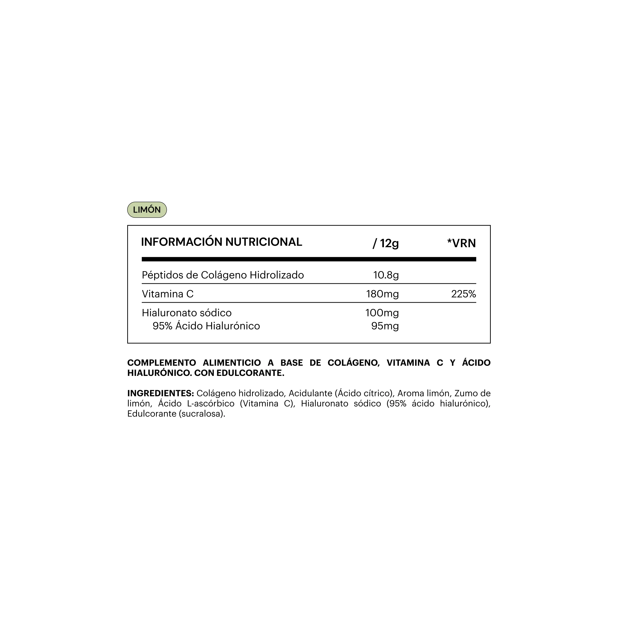Imagen del producto 10