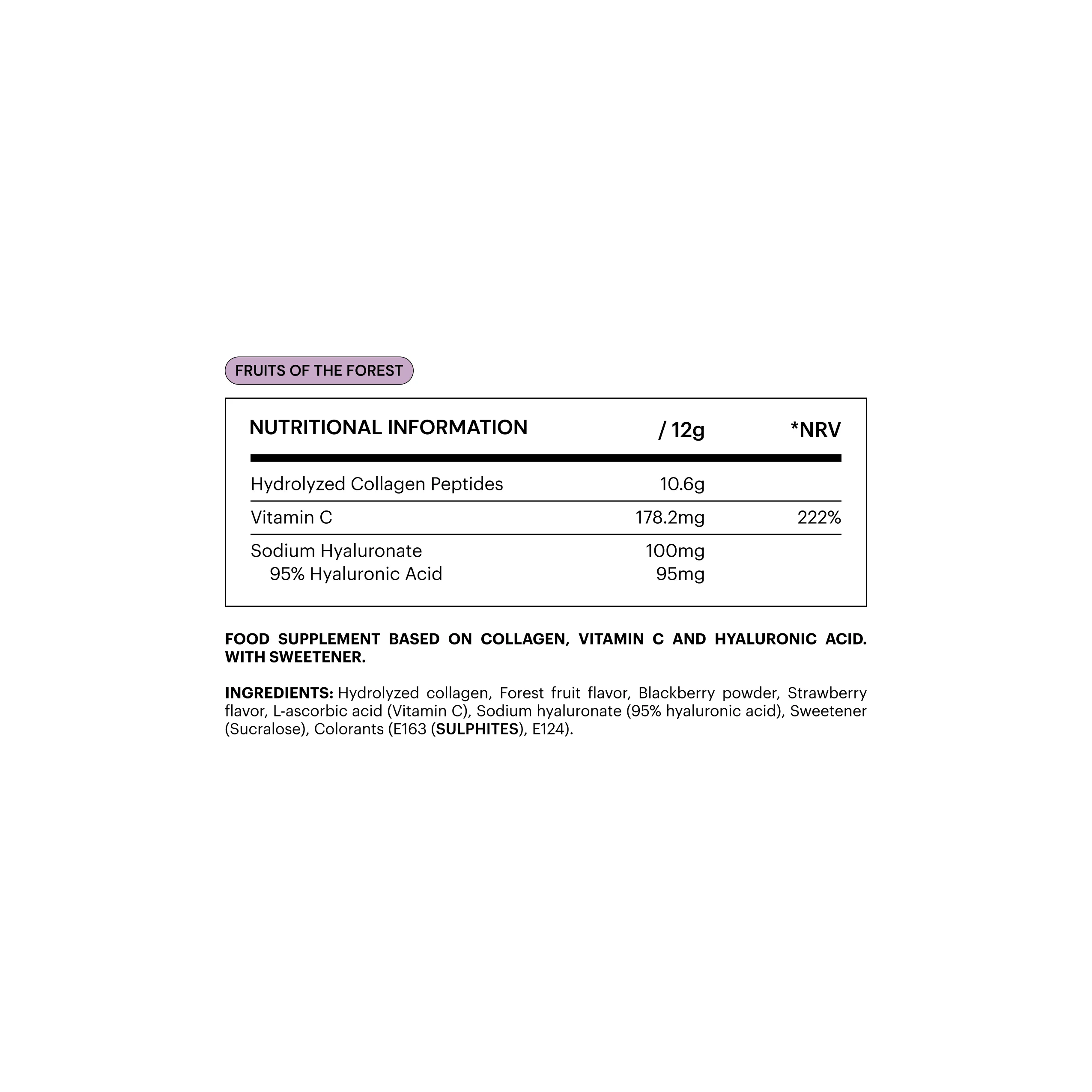 Imagen del producto 11