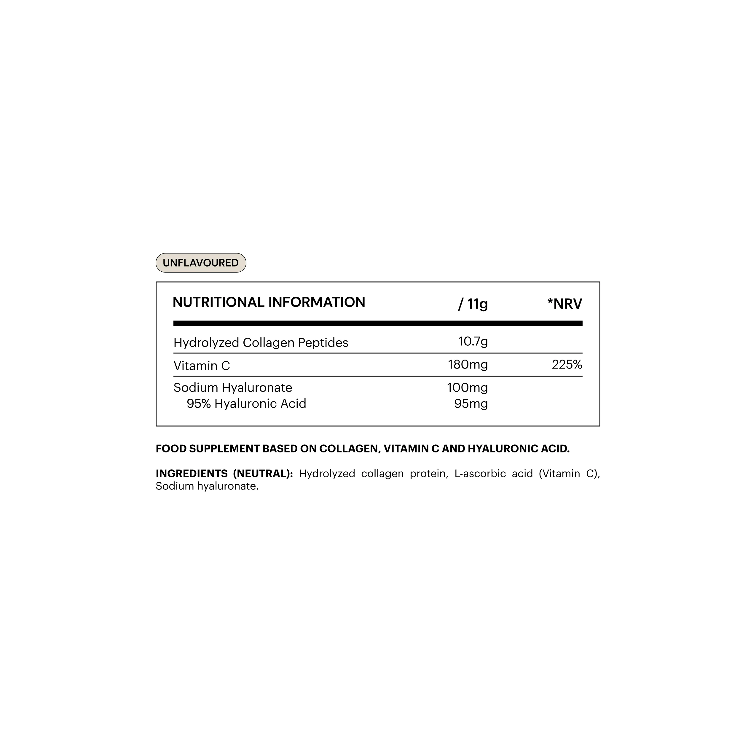 Imagen del producto 9