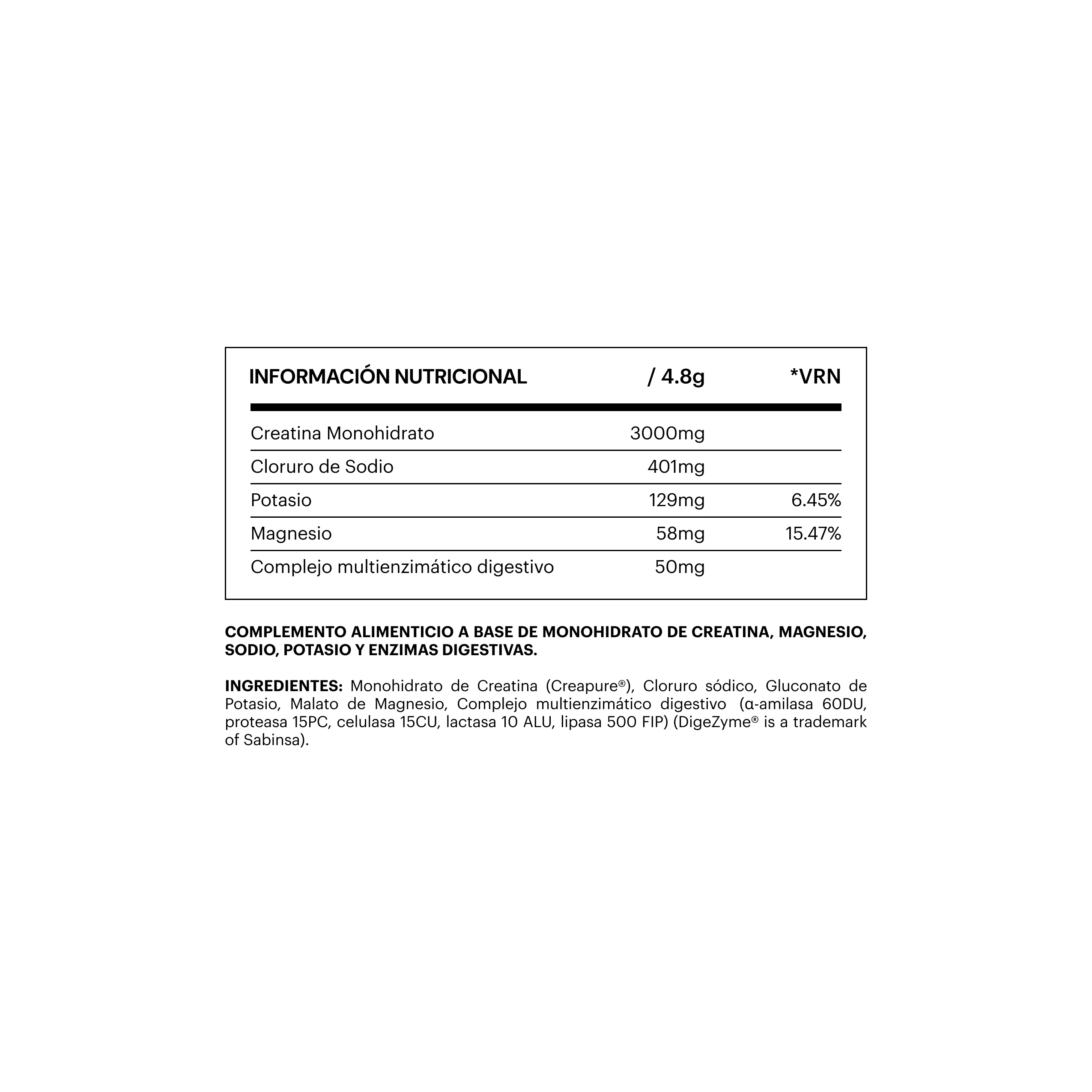 Imagen del producto 8