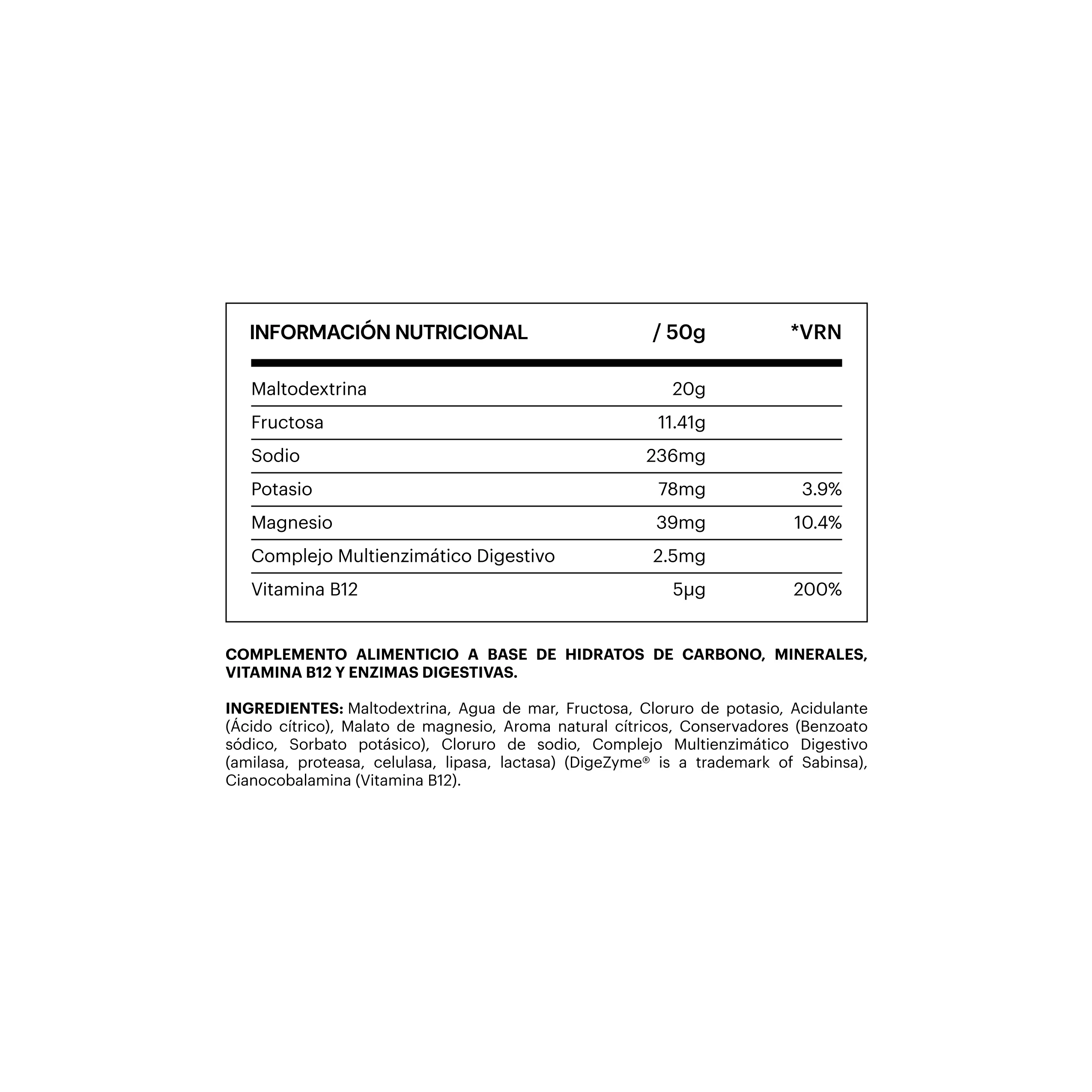 Imagen del producto 3