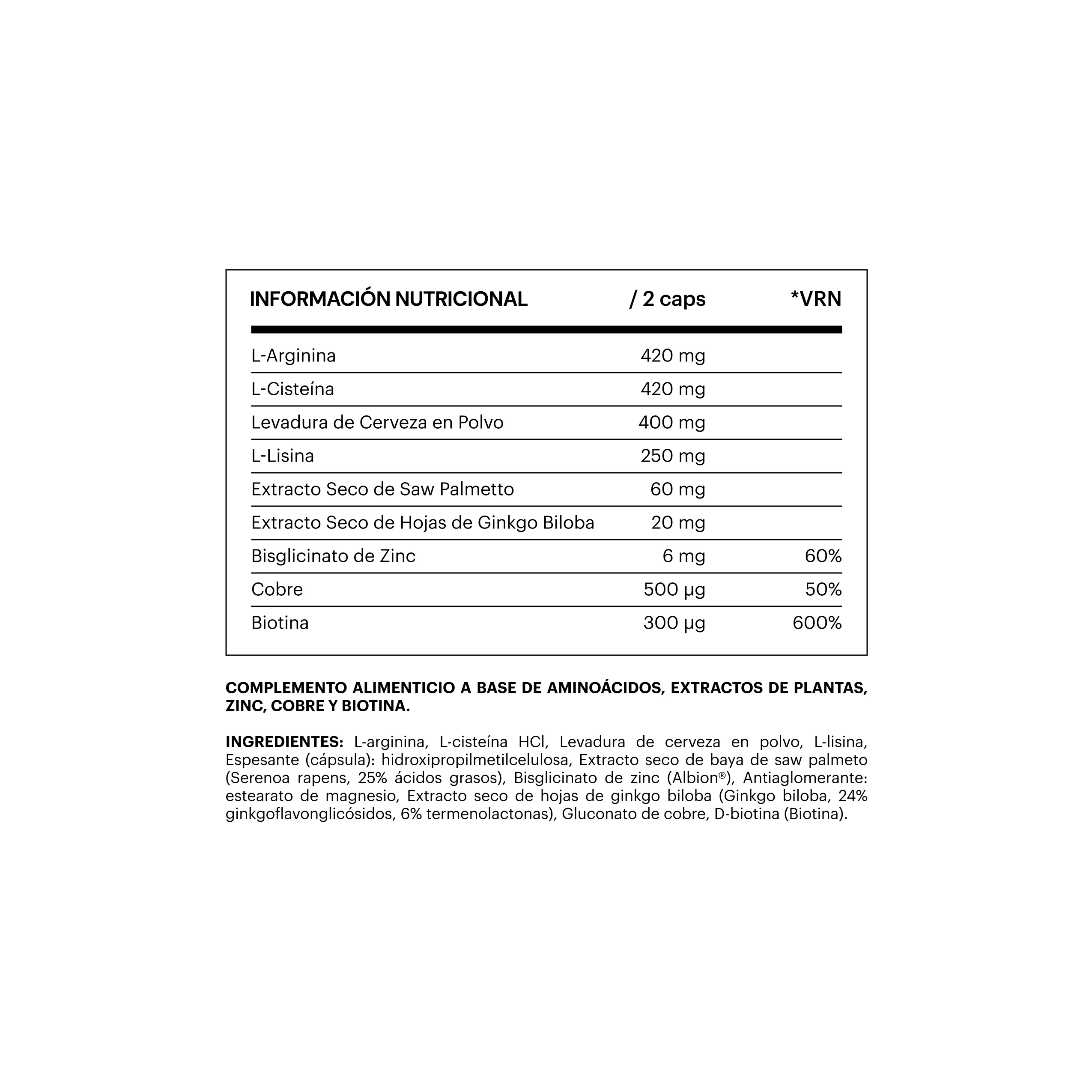Imagen del producto 8