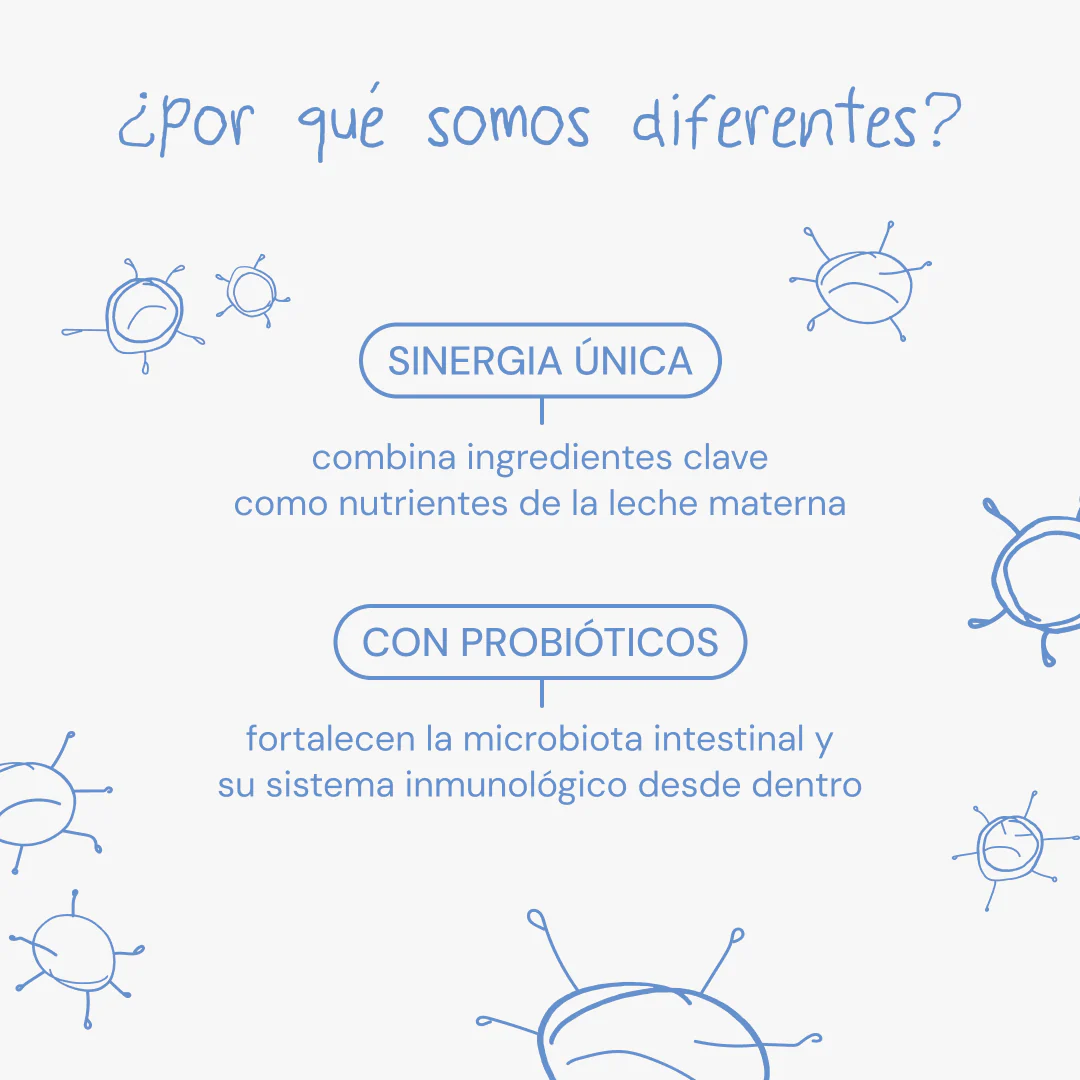 Imagen del producto 7
