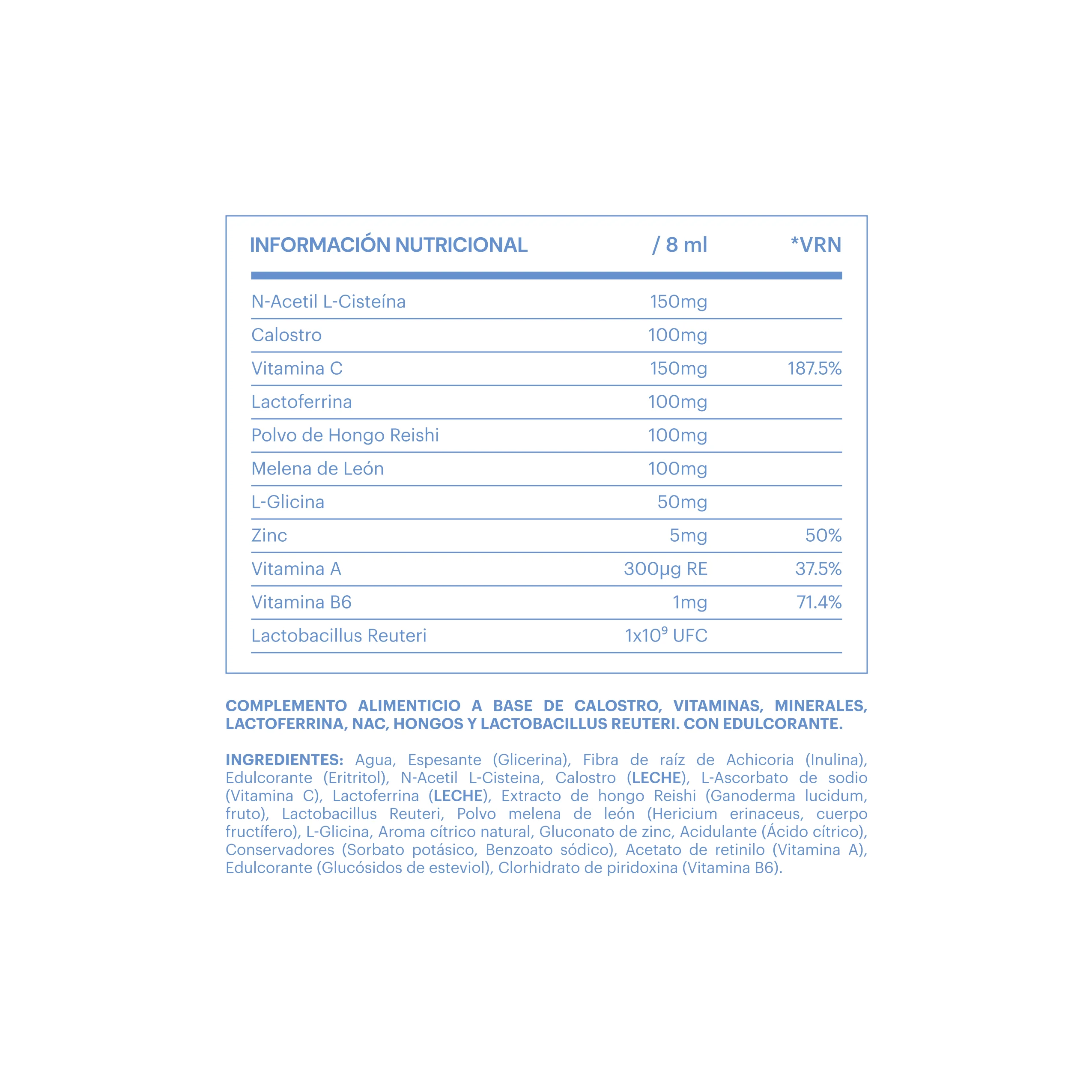 Imagen del producto 8