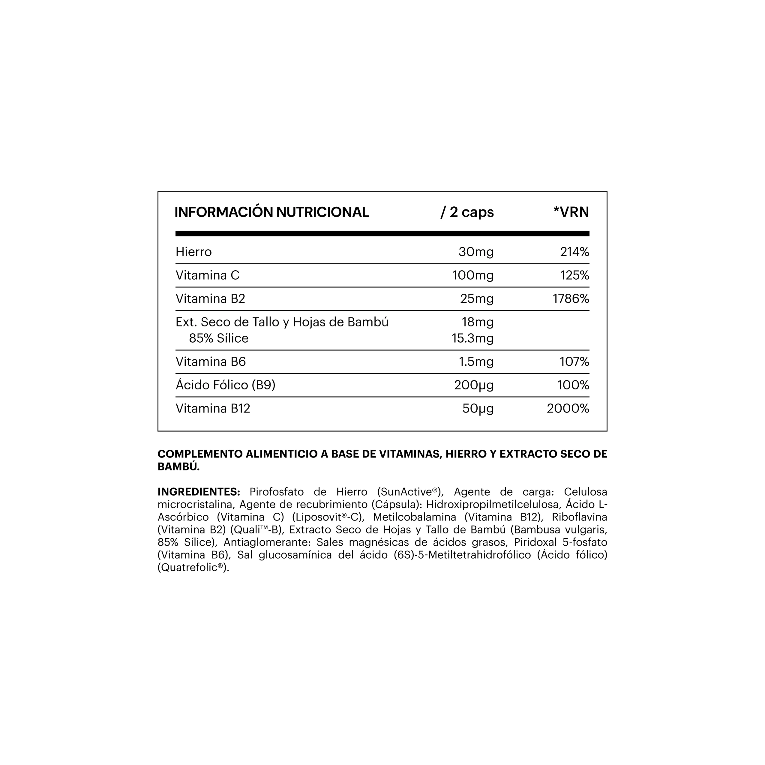 Imagen del producto 7