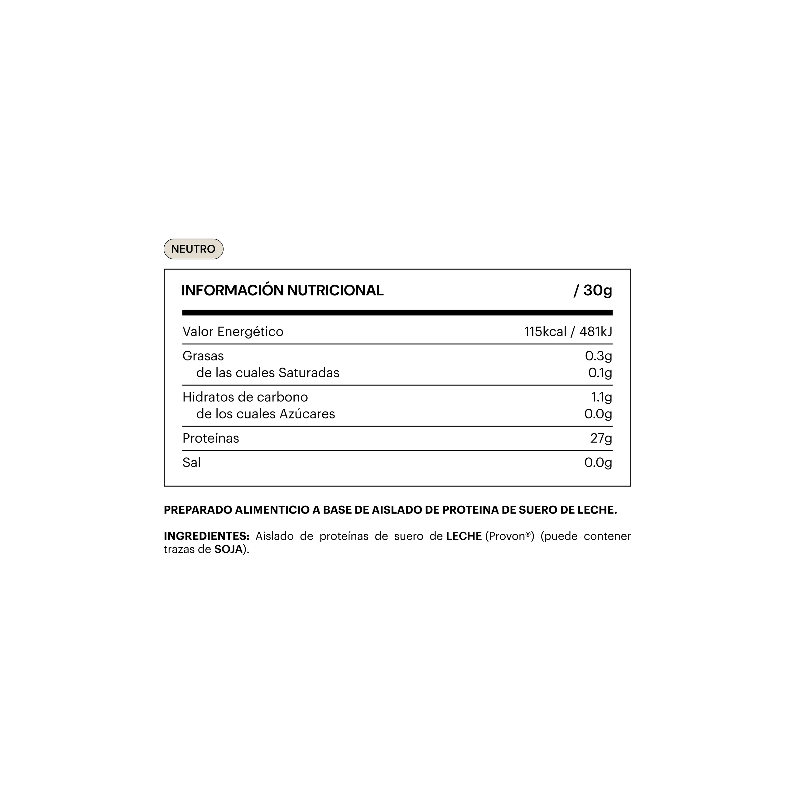 Imagen del producto 10