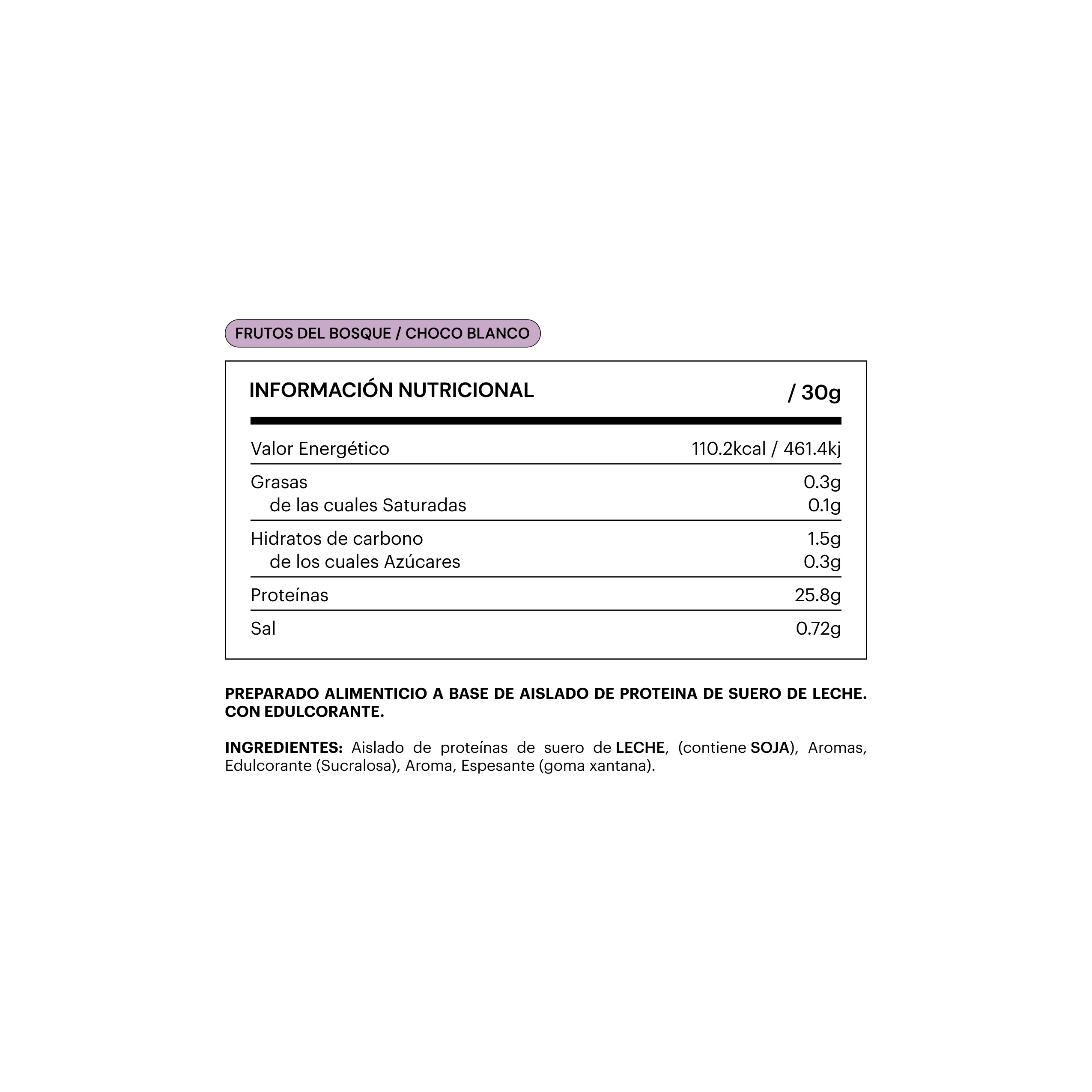 Imagen del producto 6