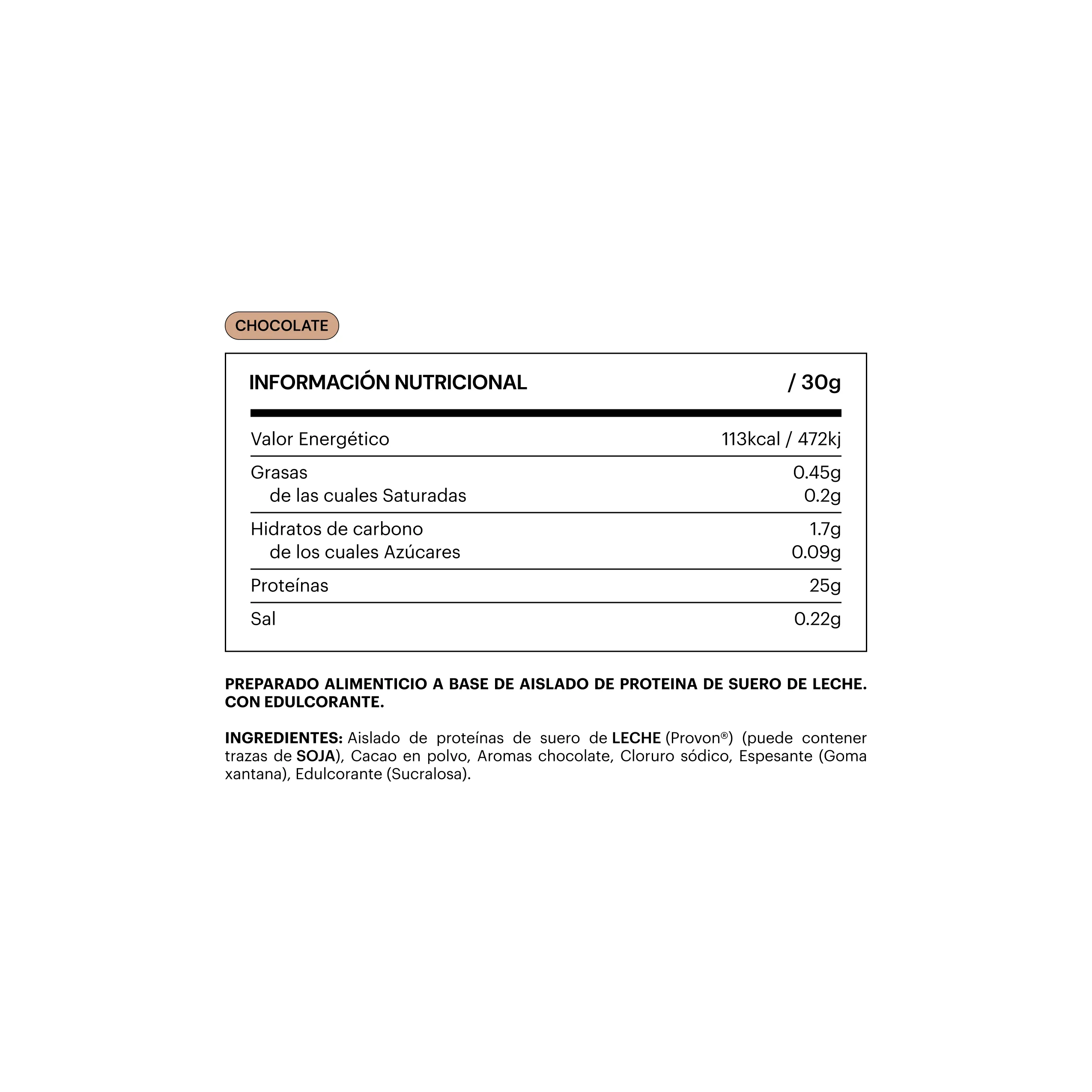 Imagen del producto 7