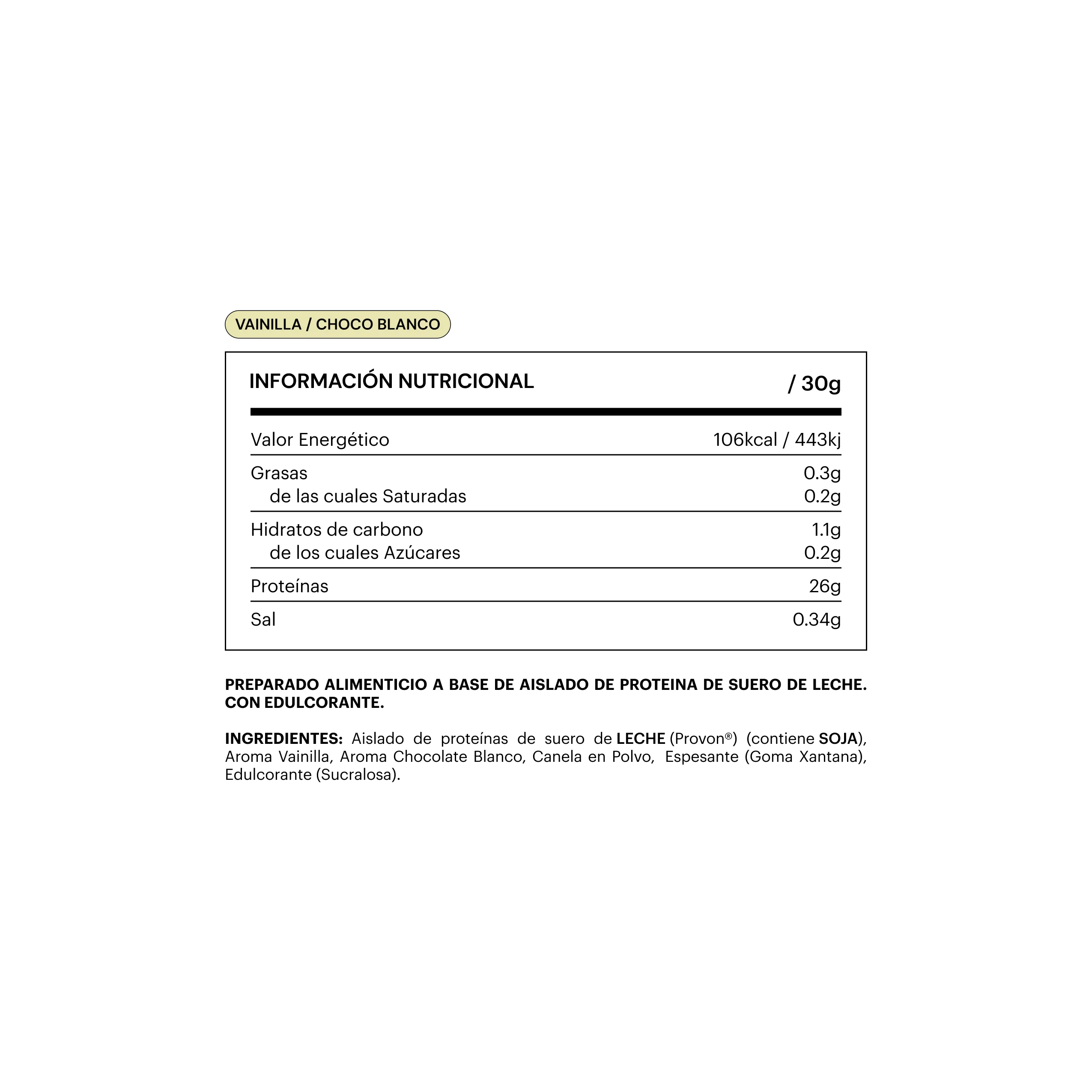 Imagen del producto 8