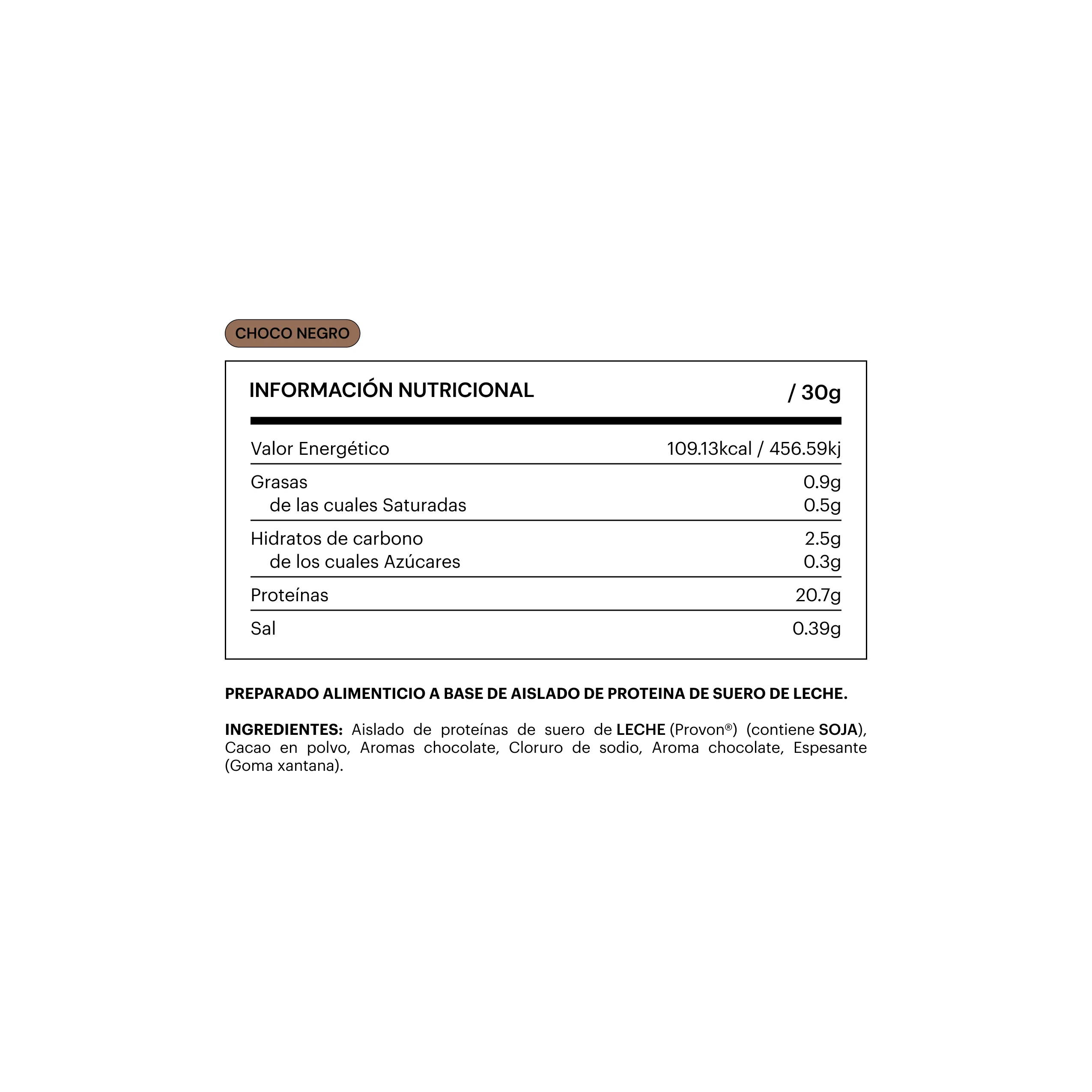 Imagen del producto 9