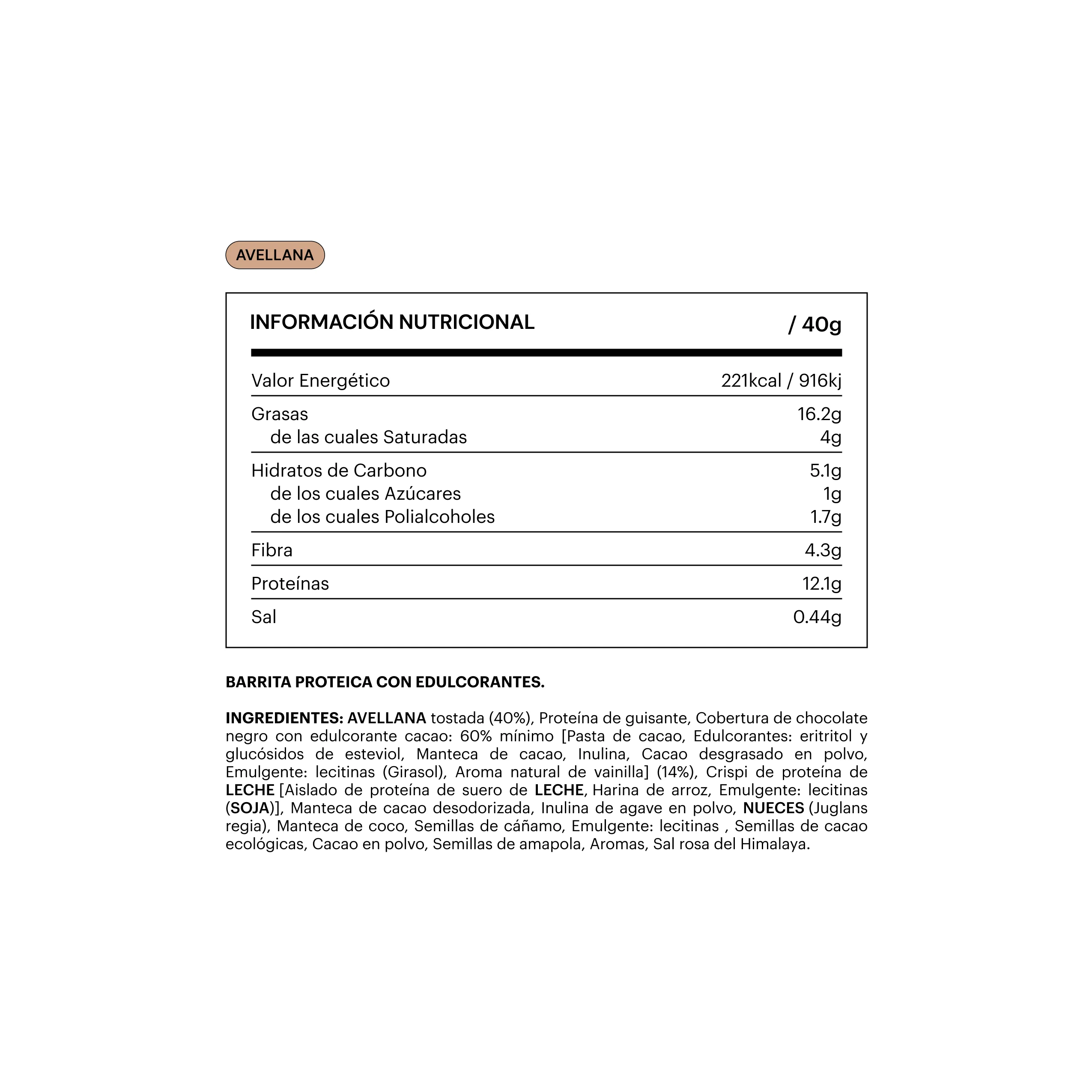 Imagen del producto 7