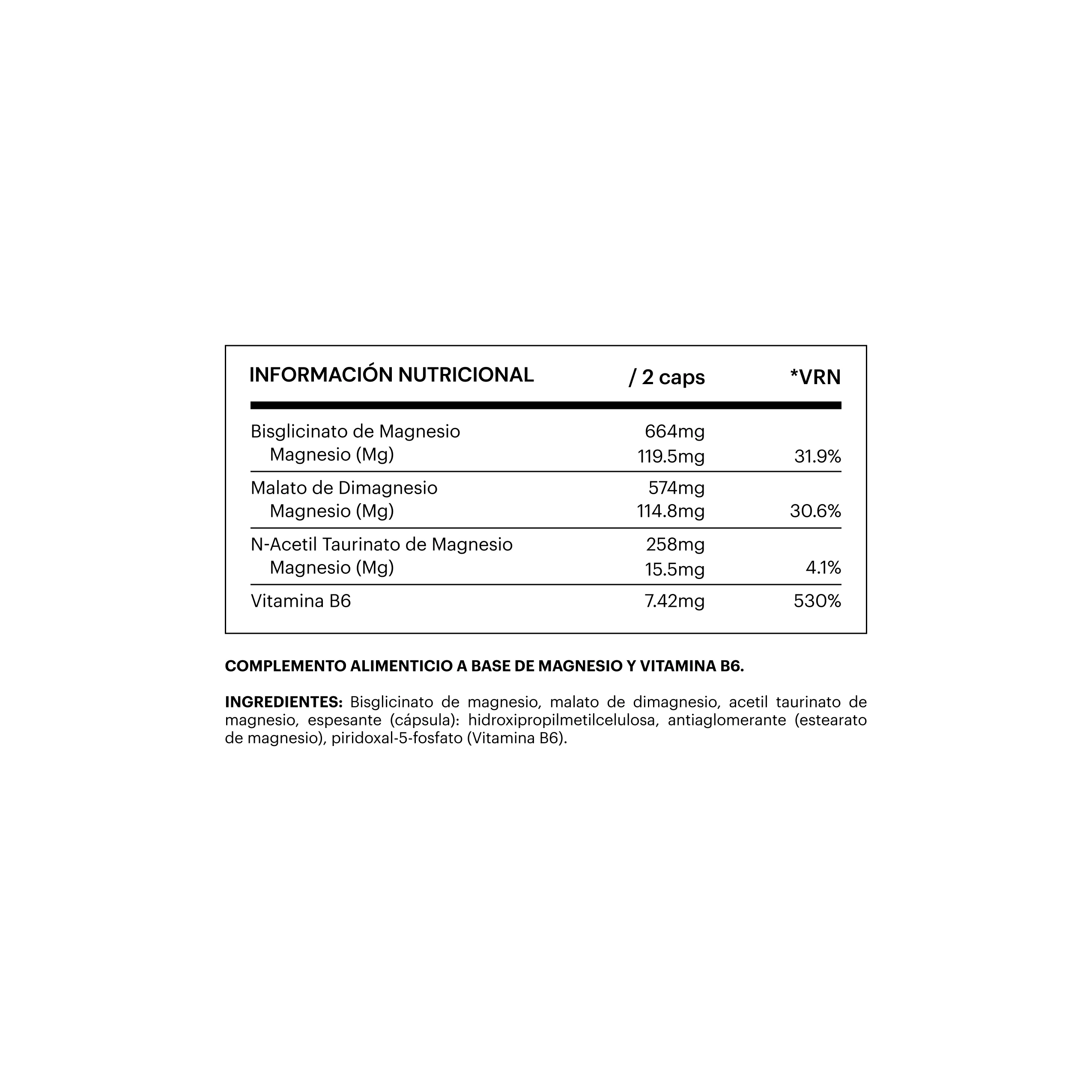 Imagen del producto 9