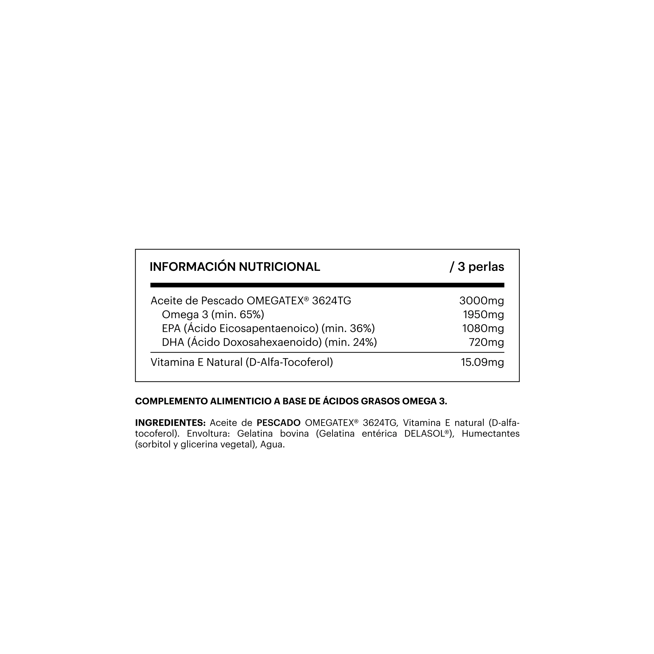 Imagen del producto 8
