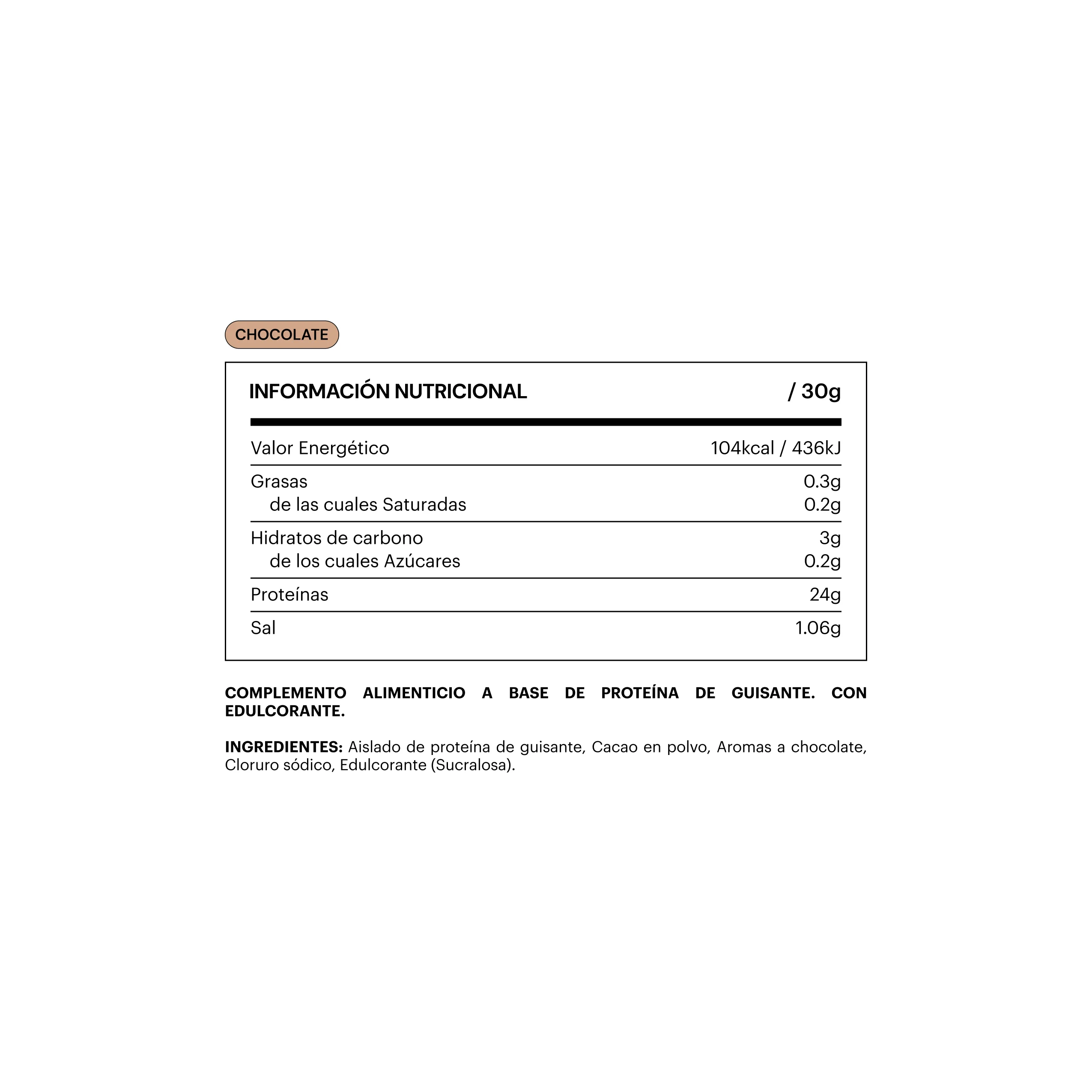 Imagen del producto 6