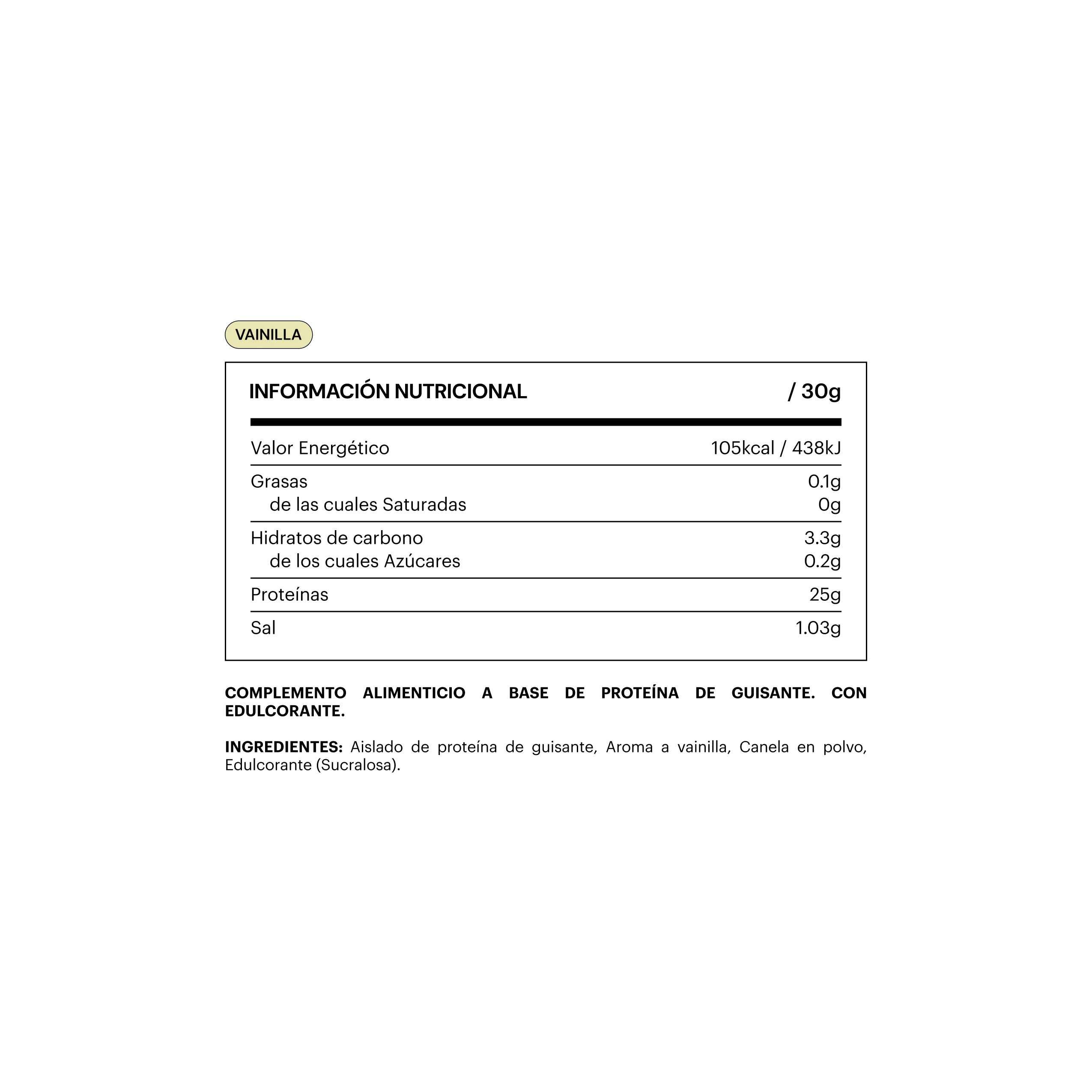 Imagen del producto 7